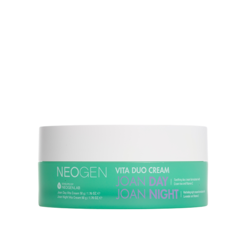 Vita Duo Cream - Neogen