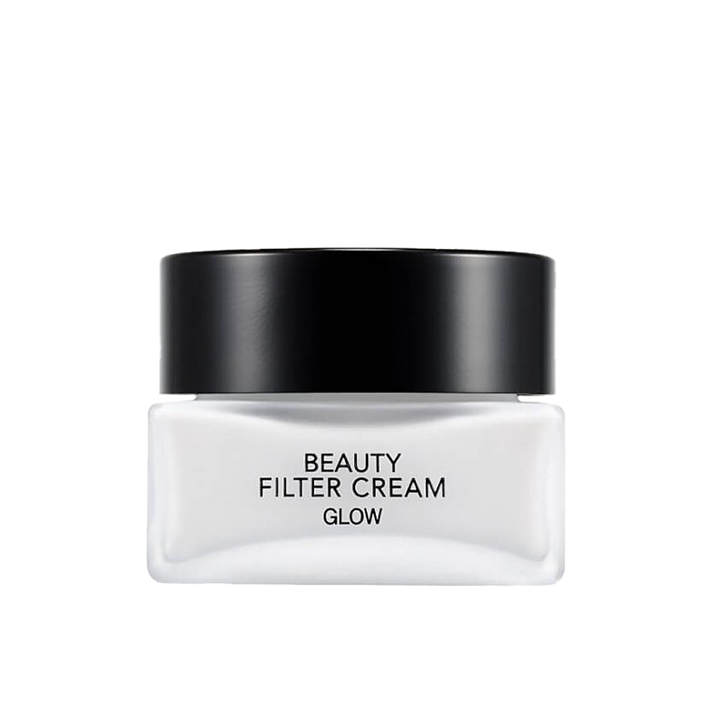 Beauty Filter Cream Glow - Son & Park