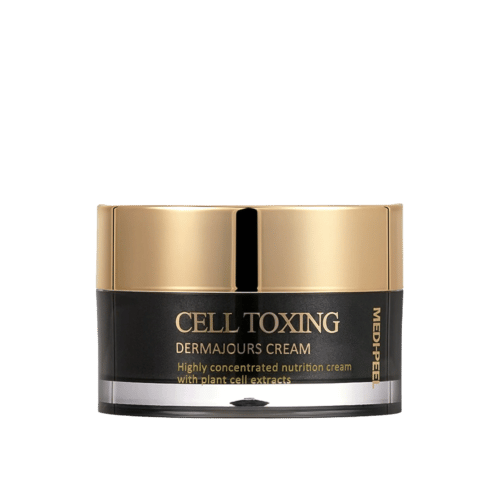 Cell Toxing Dermajours Cream Medi-Peel
