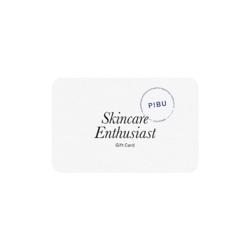 gift-card-for-korean-skincare-products---pibu.gr.png