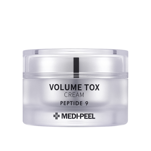Peptide 9 Volume Tox Cream | Medi-Peel