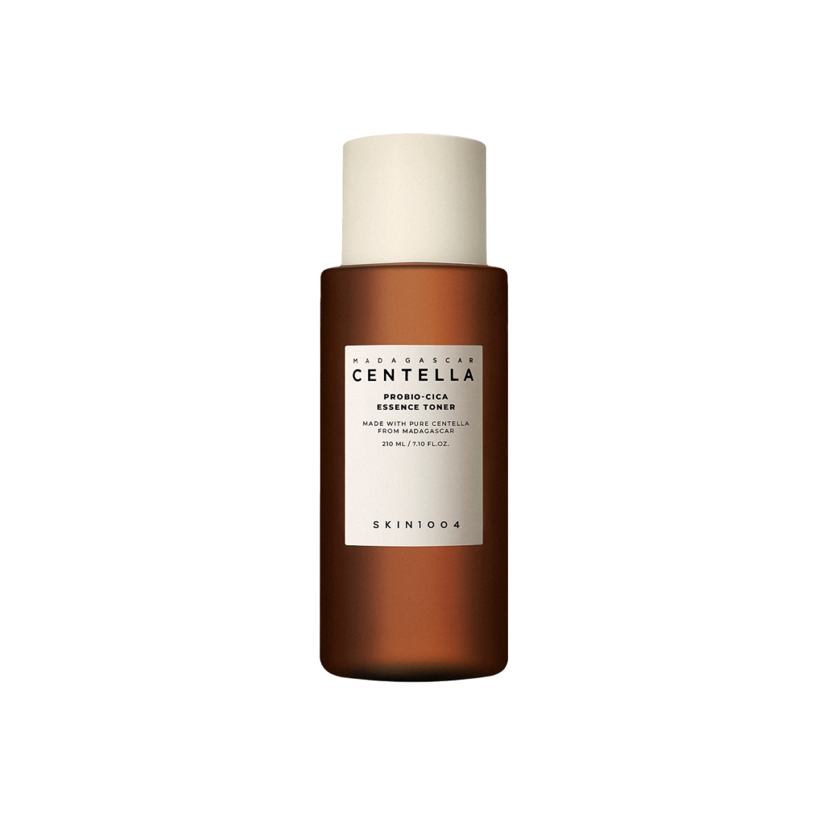 Madagascar Centella Probio-Cica Essence Toner | Skin1004
