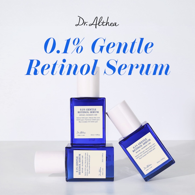 DrAlthea-0.1-Gentle-Retinol-Serum