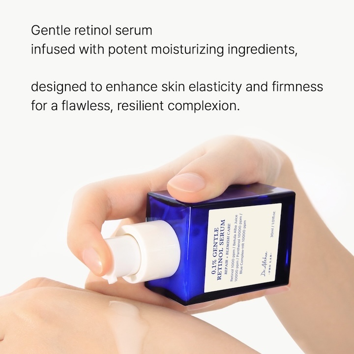 DrAlthea-0.1-Gentle-Retinol-Serum