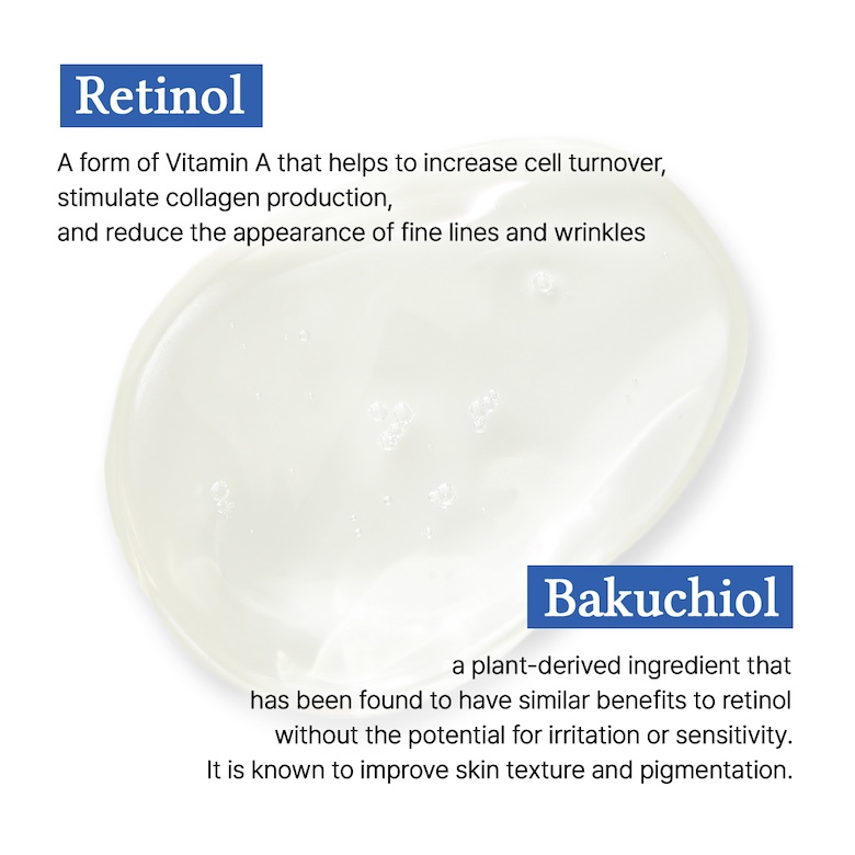 DrAlthea-0.1-Gentle-Retinol-Serum