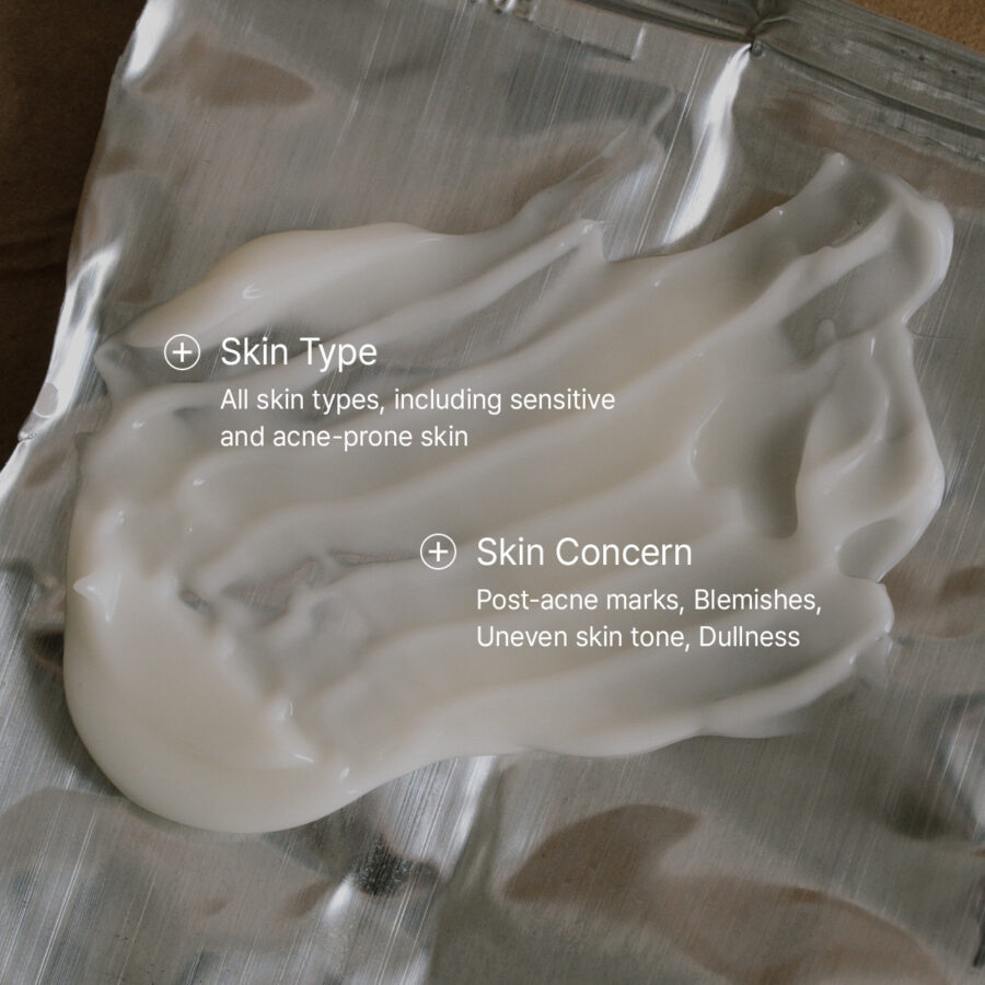 DrAlthea-345-Relief-Cream