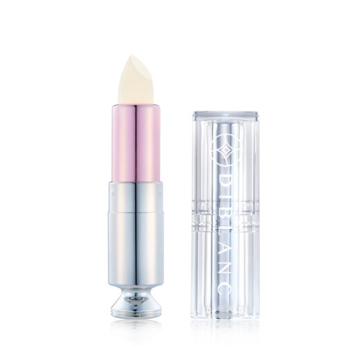 Diblanc Magic Lipstick 3 in 1