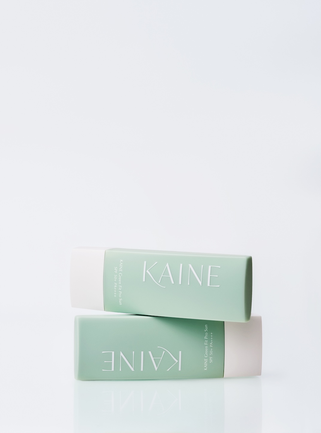KAINE Green Fit Pro Sun 55ml