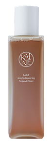 KAINE Kombu Balancing Ampoule Toner 150ml