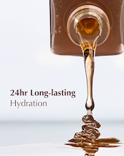 KAINE Kombu Hydrating Daily Cleanser 155g