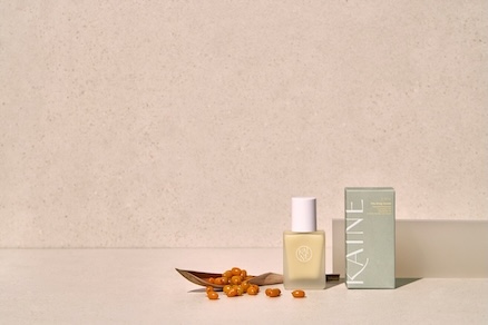 KAINE Vita Drop Serum 30ml