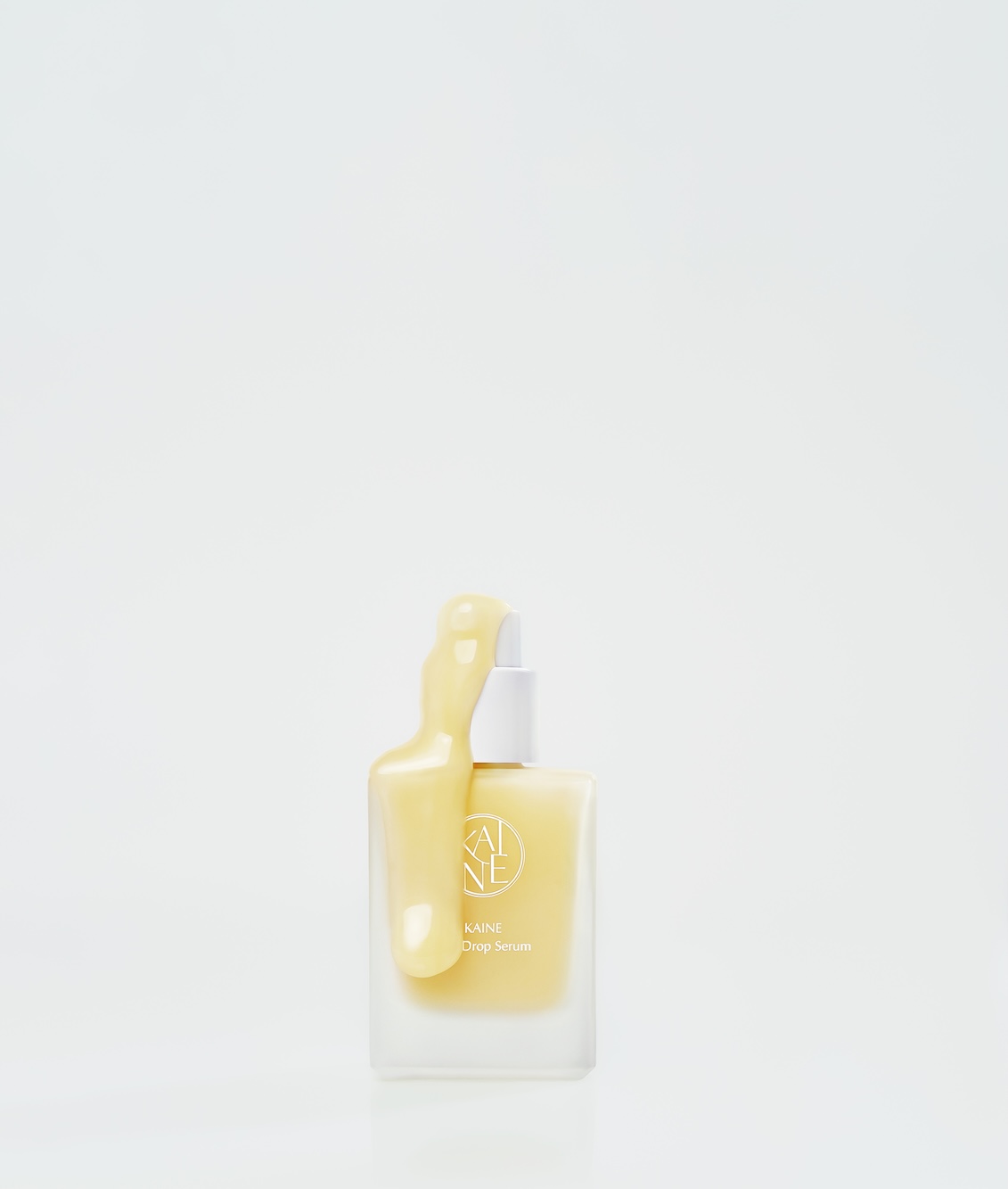 KAINE Vita Drop Serum 30ml