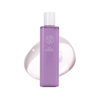 KAINE Lavender PDRN Revitalizing Toner 300ml