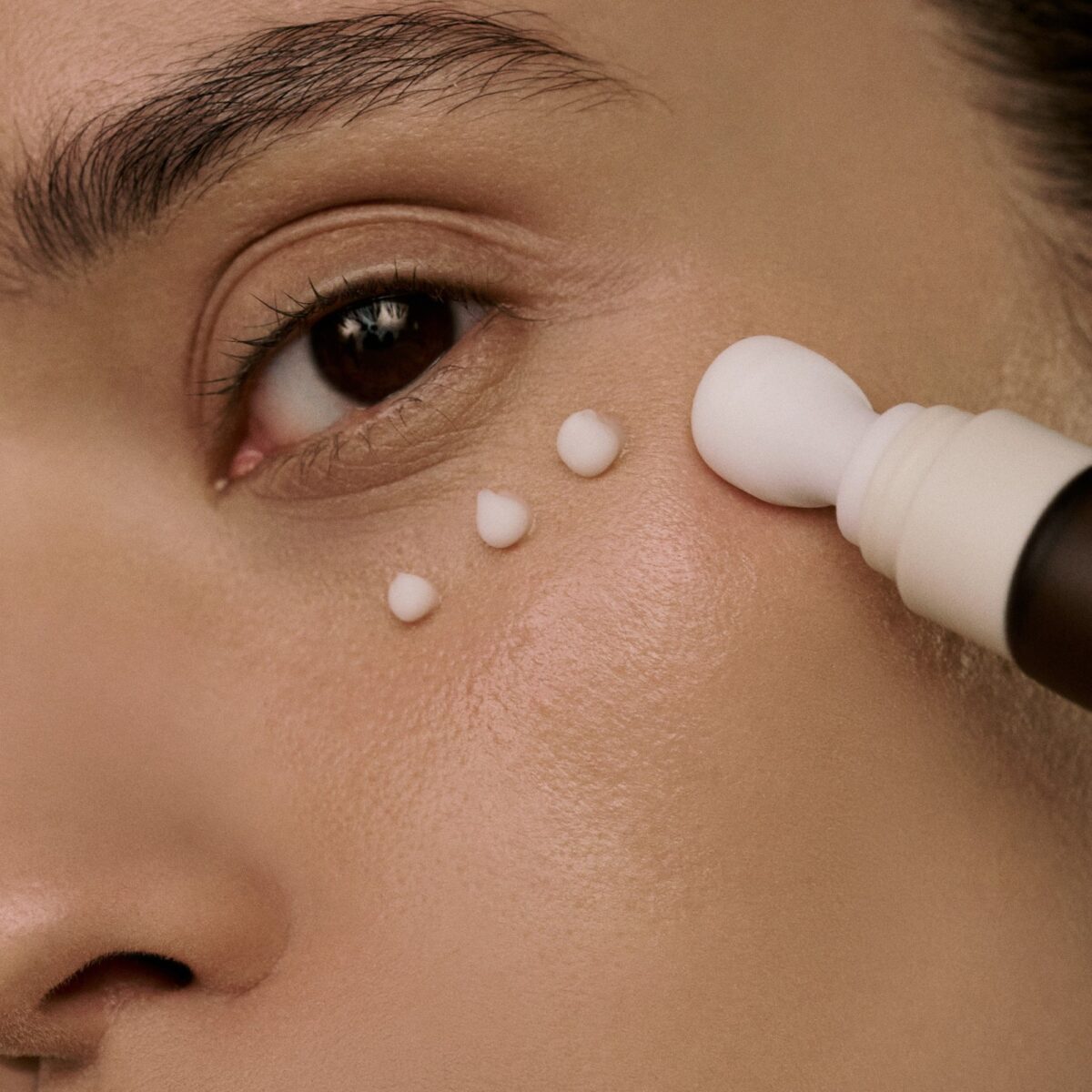 Skin1004 Madagascar Centella Bakuchiol Eye Cream