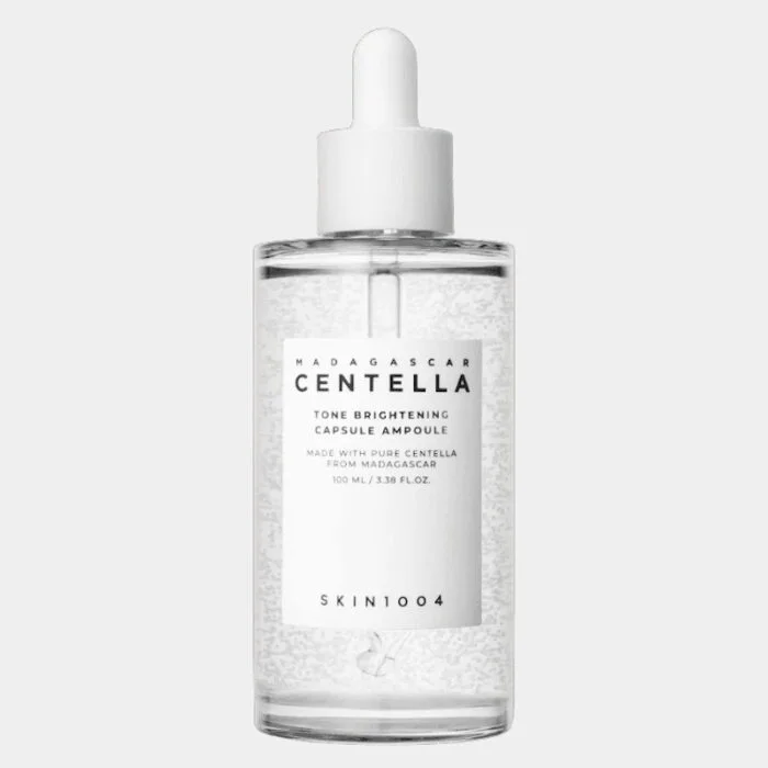 SKIN1004 Centella Tone Brightening Serum 30ml
