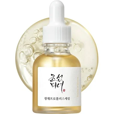 Beauty Of Joseon Glow Serum