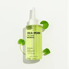 NACIFIC Cica PDRN First Toner 150ML