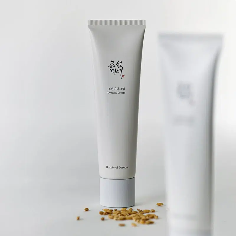 beauty of joseon dynasty cream 100ml