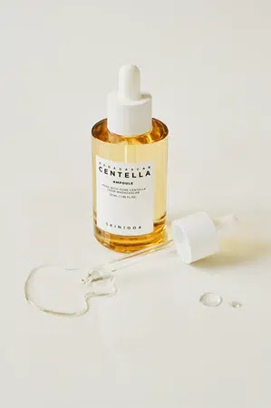skin1004 madagascar centella ampoule 100ml