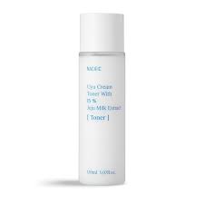 nacific-uyu-cream-toner