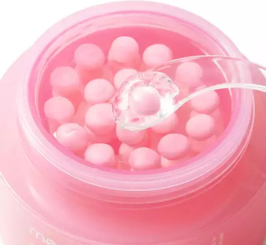 Medicube - PDRN Pink Collagen Capsule Cream - 55g