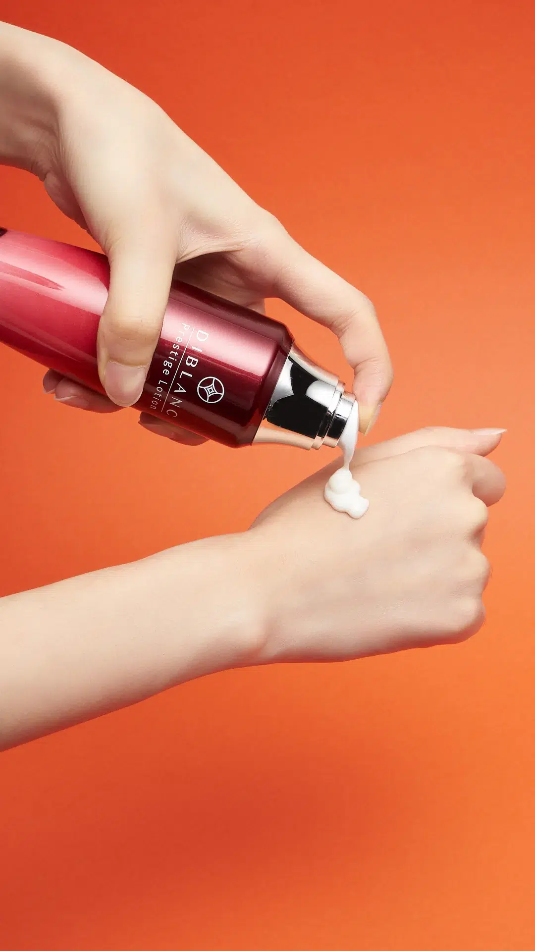 diblanc_prestige_lotion