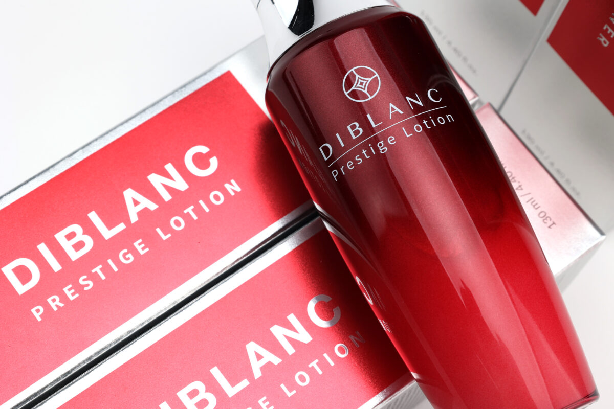 diblanc_prestige_lotion