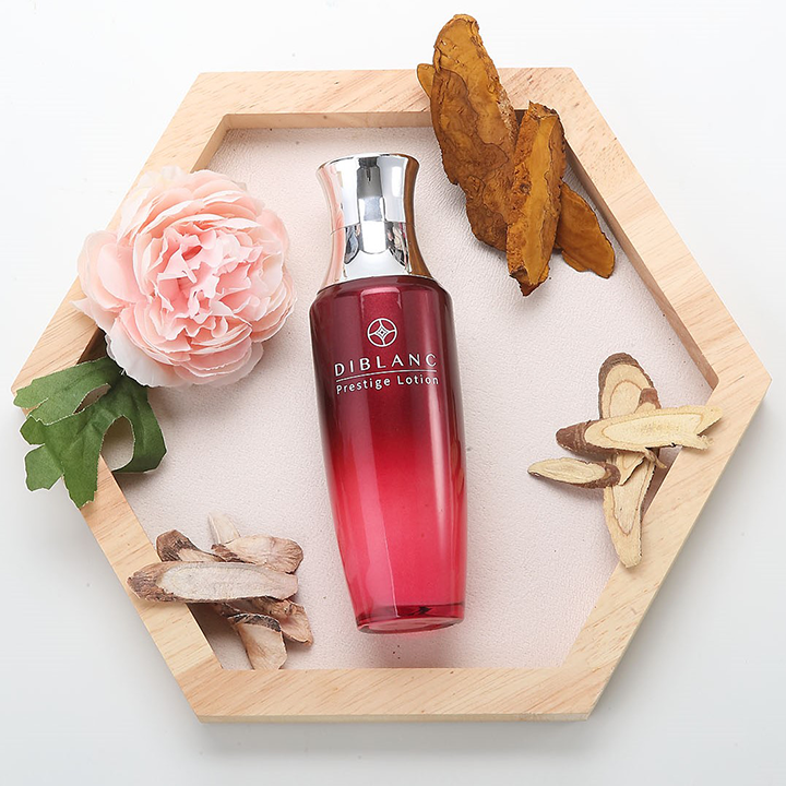 diblanc_prestige_lotion