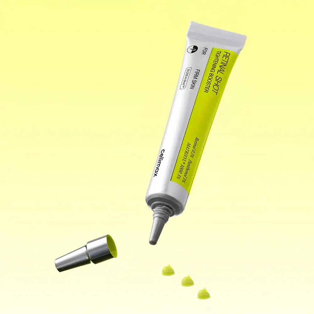 Celimax_The_Vita-A_Retinal_Shot_Tightening_Booster