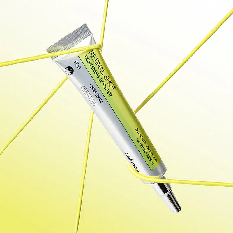 Celimax_The_Vita-A_Retinal_Shot_Tightening_Booster