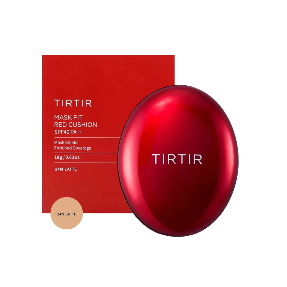 tirtir-mask-fit-red-cushion-24n-latte