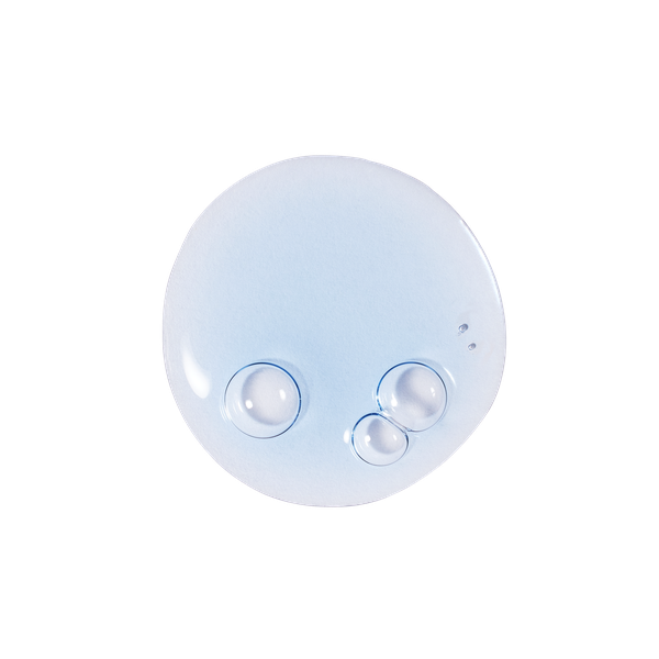 dralthea_aqua_marine_deep_serum