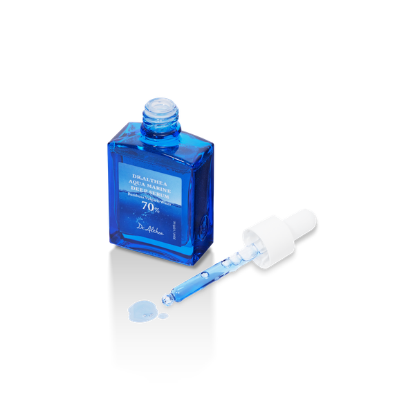 dralthea_aqua_marine_deep_serum
