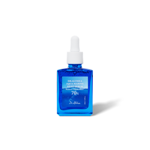 dralthea_aqua_marine_deep_serum