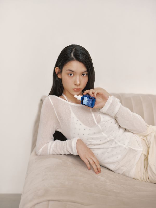 aqua_marine_deep_serum2