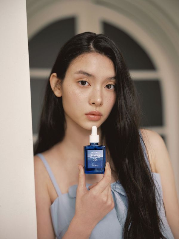 dralthea_aqua_marine_deep_serum