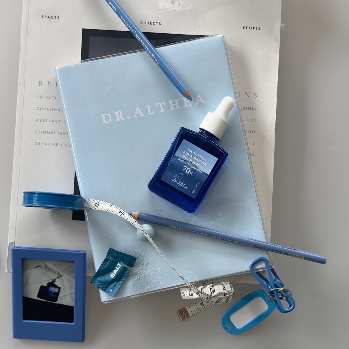 dralthea_aqua_marine_deep_serum