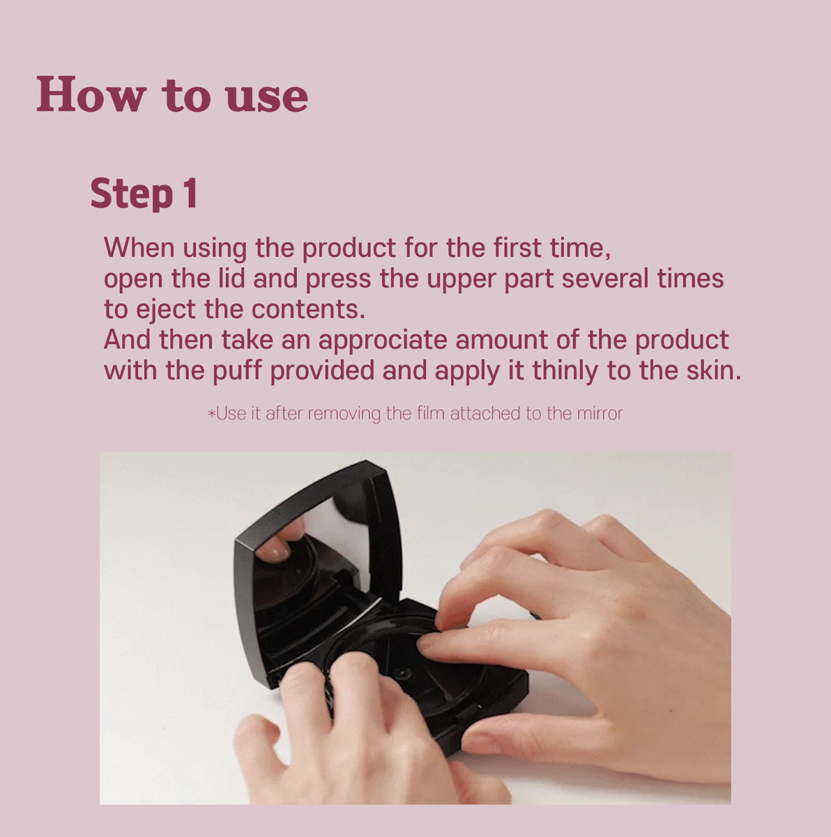 lara_clara_cushion_natural