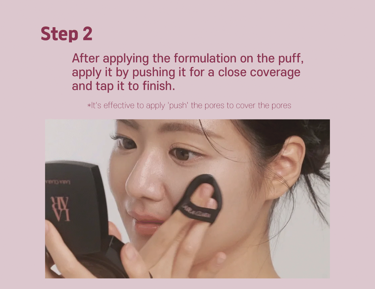 lara_clara_cushion_natural