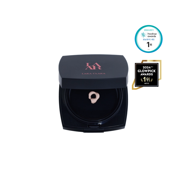 lara_clara_cushion_natural