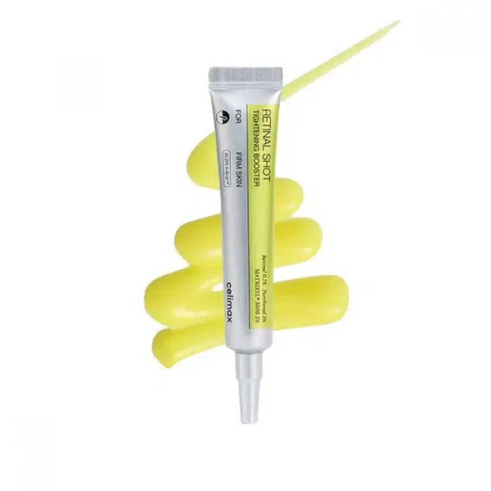 Celimax_The_Vita-A_Retinal_Shot_Tightening_Booster