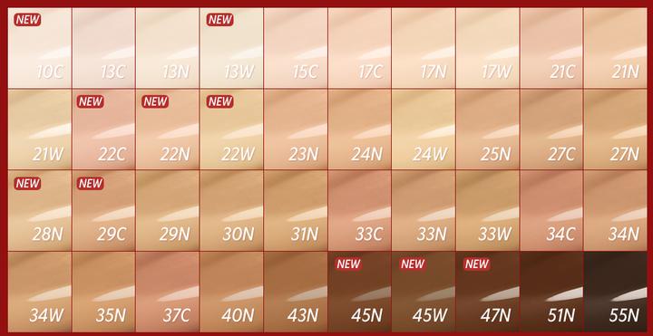 tirtir-mask-fit-red-cushion-24n-latte