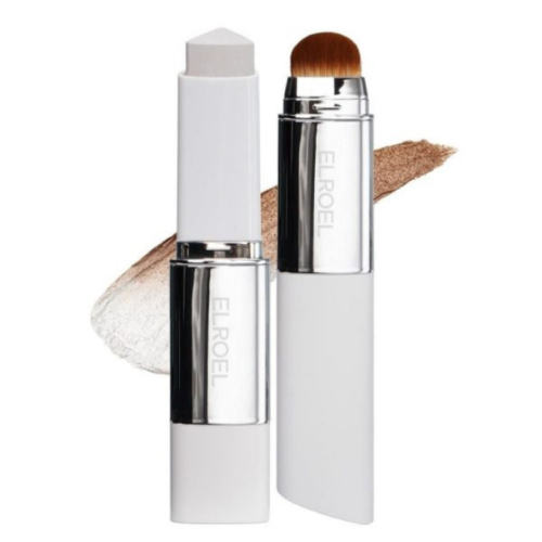 Elroel BLANC COVER CREAM STICK DEEP 13g