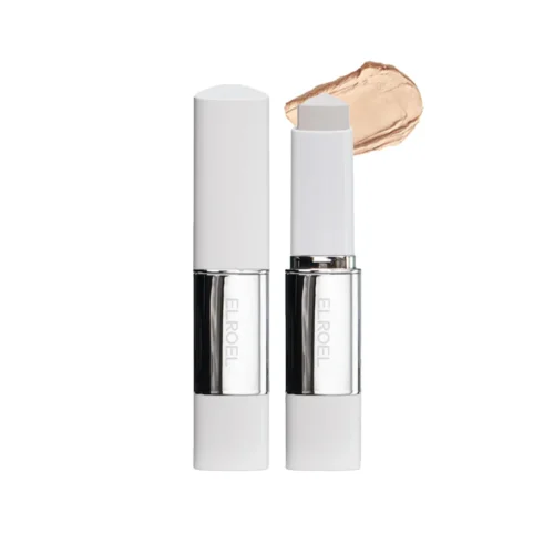 Elroel BLANC COVER CREAM STICK MEDIUM 13g