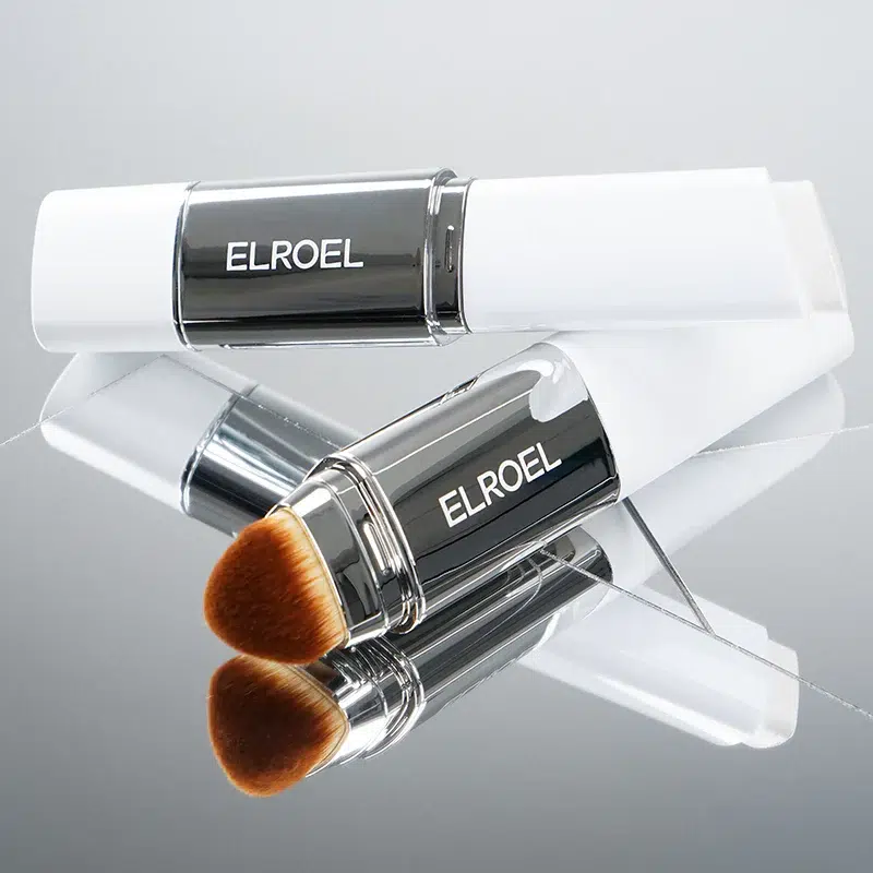 Elroel BLANC COVER CREAM STICK MEDIUM 13g