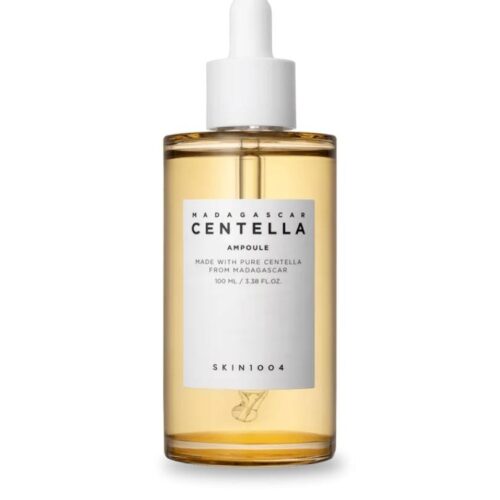 SKIN1004 Madagascar Centella Ampoule 30ml