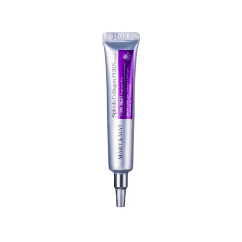 mary_may_spicule_collafen_pdrn_cream