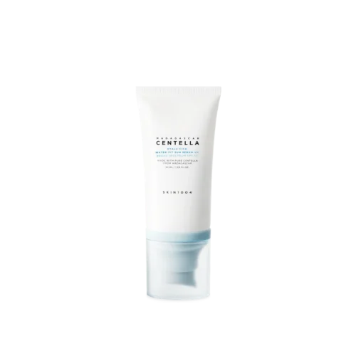 SKIN1004 Madagascar Centella Hyalu-Cica Water-Fit Sun Serum 50ml