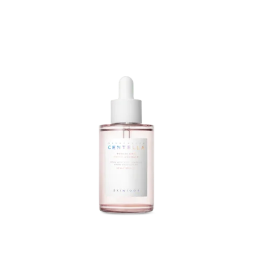 SKIN1004 Madagascar Centella Poremizing Fresh Ampoule 50ml