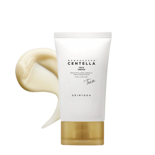 skin1004_madagascar_centella_teca_centella_asiatica_75ml
